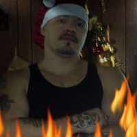 John Mcneely Photo 2