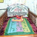 Muhammad Sadiq Photo 42