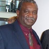James Milliner Photo 21