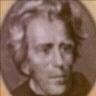 James Rountree Photo 15