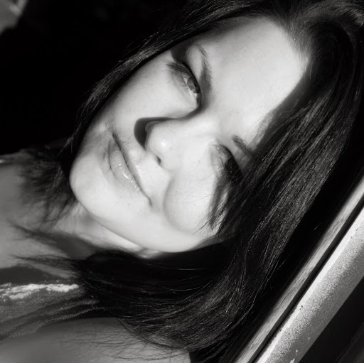 Mary Kramer Photo 8