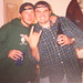 Rip Higgins Photo 9