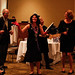 Susan Hamaker Photo 5