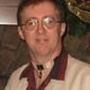 Kenneth Bush Photo 43