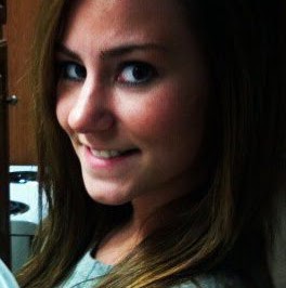 Angie Morgan Photo 53