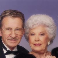 Dorothy Spencer Photo 33