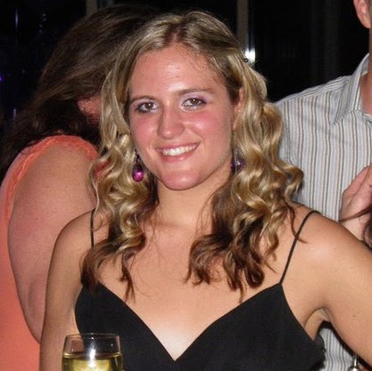 Heather Harman Photo 8