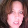 Kimberly Torrez Photo 14