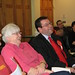 Marian Robertson Photo 16
