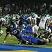 Marcus Dillard Photo 24