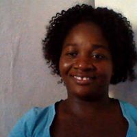 Lorraine Bennett Photo 10