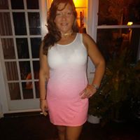 Brandy Kerr Photo 13