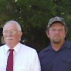 Charles Stratton Photo 16