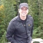 Matthew Pearson Photo 5