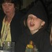 Rebecca Cassidy Photo 39