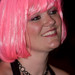 Jill Knox Photo 39