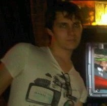 Will Clark Photo 4