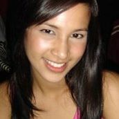 Arleen Cruz Photo 12
