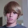 Christian Carey Photo 38