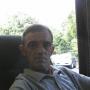 Paul Reaves Photo 35