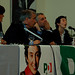 Giuseppe Toia Photo 4