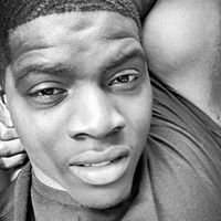 Ronnie Curry Photo 14