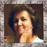 Teresa Redman Photo 10