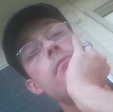 James Baughman Photo 7
