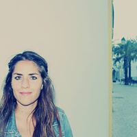 Virginia Marcos Photo 5