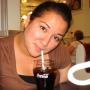 Luisa Vasquez Photo 28