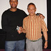 Bryan Morris Photo 14