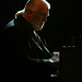 John Lord Photo 42