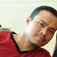 Isaac Gonzales Photo 13