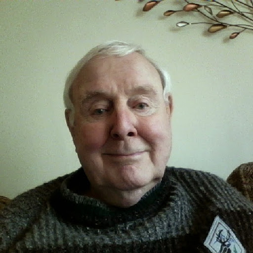 Clifford Walker Photo 38