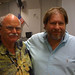 Rick Conner Photo 18