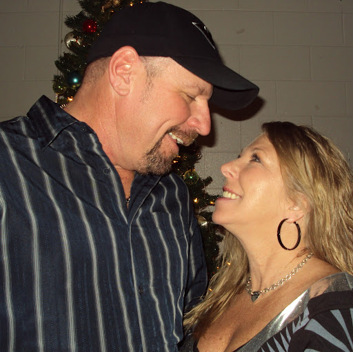 Cindy Fulton Photo 38
