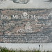 Michael Monson Photo 24
