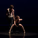 Emily Cannon Photo 20