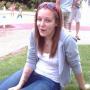 Hannah Tyler Photo 25