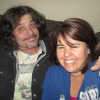 Debra Crabtree Photo 26