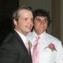 Thomas Flaherty Photo 38