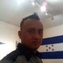 Irving Reyes Photo 22