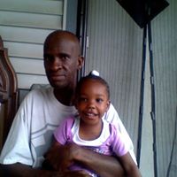 Charles Irby Photo 10