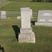James Shultz Photo 13