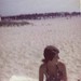 Nancy Capes Photo 3