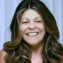 Linda Cleveland Photo 21