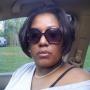 Melissa Hampton Photo 2