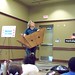 Mark Hammer Photo 22