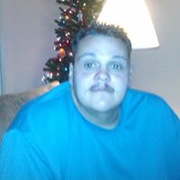 Joe Langston Photo 3
