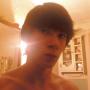 Michael Prather Photo 36